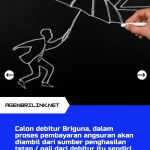 Kur-bri.co_.id-2021-Pinjaman-Untuk-Usaha-Rakyat-14