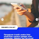 Kur-bri.co_.id-2021-Pinjaman-Untuk-Usaha-Rakyat-15