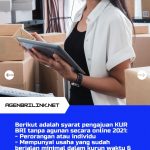 Kur-bri.co_.id-2021-Pinjaman-Untuk-Usaha-Rakyat-17