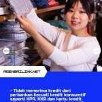 Kur-bri.co_.id-2021-Pinjaman-Untuk-Usaha-Rakyat-18