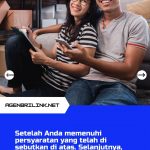 Kur-bri.co_.id-2021-Pinjaman-Untuk-Usaha-Rakyat-19