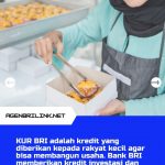 Kur-bri.co_.id-2021-Pinjaman-Untuk-Usaha-Rakyat-2