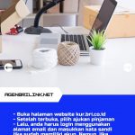 Kur-bri.co_.id-2021-Pinjaman-Untuk-Usaha-Rakyat-20