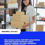 Kur-bri.co_.id-2021-Pinjaman-Untuk-Usaha-Rakyat-21