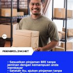 Kur-bri.co_.id-2021-Pinjaman-Untuk-Usaha-Rakyat-22