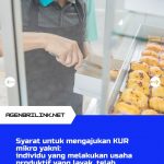 Kur-bri.co_.id-2021-Pinjaman-Untuk-Usaha-Rakyat-5