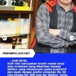Kur-bri.co_.id-2021-Pinjaman-Untuk-Usaha-Rakyat-6