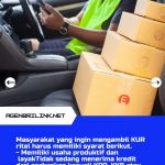 Kur-bri.co_.id-2021-Pinjaman-Untuk-Usaha-Rakyat-7