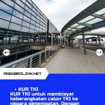 Kur-bri.co_.id-2021-Pinjaman-Untuk-Usaha-Rakyat-8