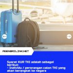 Kur-bri.co_.id-2021-Pinjaman-Untuk-Usaha-Rakyat-9