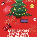 Meriahkan-Natal-dan-Tahun-Baru-BRI-Banjir-Promo-FIX-1