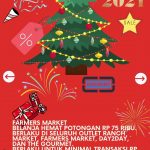 Meriahkan-Natal-dan-Tahun-Baru-BRI-Banjir-Promo-FIX-10