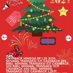 Meriahkan-Natal-dan-Tahun-Baru-BRI-Banjir-Promo-FIX-11