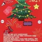Meriahkan-Natal-dan-Tahun-Baru-BRI-Banjir-Promo-FIX-12