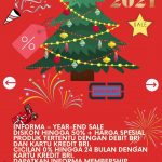 Meriahkan-Natal-dan-Tahun-Baru-BRI-Banjir-Promo-FIX-13