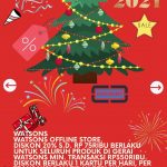 Meriahkan-Natal-dan-Tahun-Baru-BRI-Banjir-Promo-FIX-14