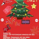 Meriahkan-Natal-dan-Tahun-Baru-BRI-Banjir-Promo-FIX-15