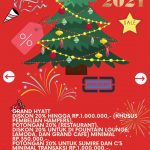 Meriahkan-Natal-dan-Tahun-Baru-BRI-Banjir-Promo-FIX-18