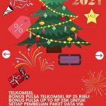 Meriahkan-Natal-dan-Tahun-Baru-BRI-Banjir-Promo-FIX-19