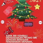 Meriahkan-Natal-dan-Tahun-Baru-BRI-Banjir-Promo-FIX-2