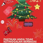 Meriahkan-Natal-dan-Tahun-Baru-BRI-Banjir-Promo-FIX-20
