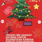 Meriahkan-Natal-dan-Tahun-Baru-BRI-Banjir-Promo-FIX-3