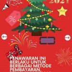 Meriahkan-Natal-dan-Tahun-Baru-BRI-Banjir-Promo-FIX-4