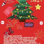 Meriahkan-Natal-dan-Tahun-Baru-BRI-Banjir-Promo-FIX-5