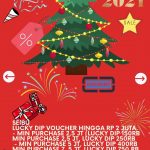 Meriahkan-Natal-dan-Tahun-Baru-BRI-Banjir-Promo-FIX-6