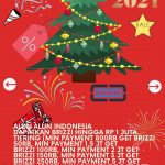 Meriahkan-Natal-dan-Tahun-Baru-BRI-Banjir-Promo-FIX-7