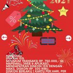 Meriahkan-Natal-dan-Tahun-Baru-BRI-Banjir-Promo-FIX-8