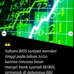 Saham-BRI-Syariah-Sepanjang-2020-Naik-Hingga-579-FIX-3