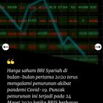 Saham-BRI-Syariah-Sepanjang-2020-Naik-Hingga-579-FIX-4