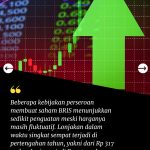 Saham-BRI-Syariah-Sepanjang-2020-Naik-Hingga-579-FIX-5