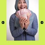 Simak-Pinjaman-Online-BRI-Hingga-Rp-50-Juta-Untuk-UMKM-3