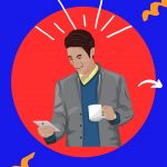 bukarekening.bri_.co_.id-Sangat-Memudahkan-Membuat-Rekening-BRI-FIX-1