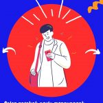 bukarekening.bri_.co_.id-Sangat-Memudahkan-Membuat-Rekening-BRI-FIX-10