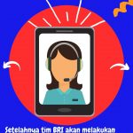 bukarekening.bri_.co_.id-Sangat-Memudahkan-Membuat-Rekening-BRI-FIX-11