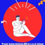 bukarekening.bri_.co_.id-Sangat-Memudahkan-Membuat-Rekening-BRI-FIX-12