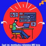 bukarekening.bri_.co_.id-Sangat-Memudahkan-Membuat-Rekening-BRI-FIX-2