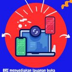 bukarekening.bri_.co_.id-Sangat-Memudahkan-Membuat-Rekening-BRI-FIX-4
