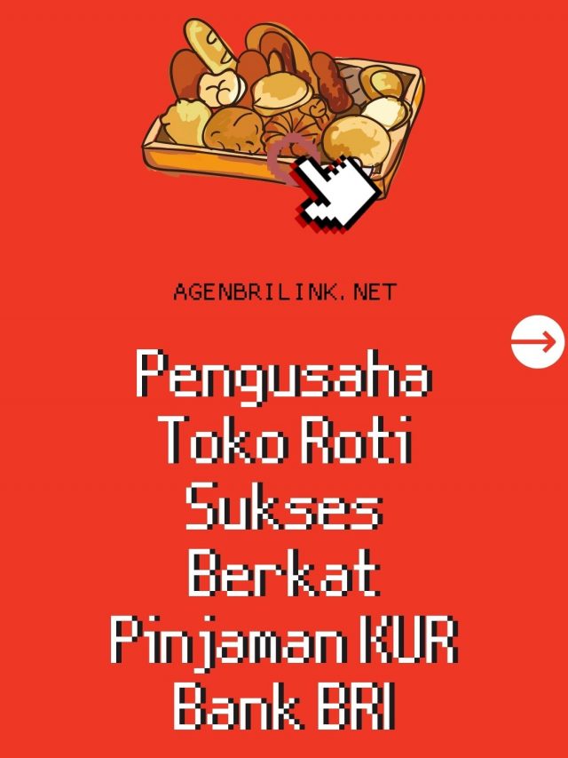 cropped-Pengusaha-Toko-Roti-Sukses-Berkat-Pinjaman-KUR-Bank-BRI-FIX-1.jpg