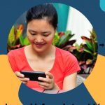 https-__eform.bri_.co_.id_bpum-Bansos-Penerima-BPUM-FIX-1