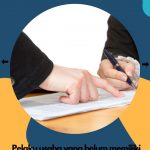 https-__eform.bri_.co_.id_bpum-Bansos-Penerima-BPUM-FIX-10