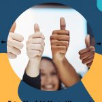 https-__eform.bri_.co_.id_bpum-Bansos-Penerima-BPUM-FIX-12