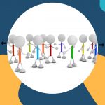 https-__eform.bri_.co_.id_bpum-Bansos-Penerima-BPUM-FIX-13