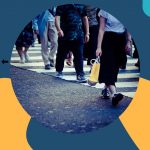 https-__eform.bri_.co_.id_bpum-Bansos-Penerima-BPUM-FIX-14