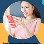 https-__eform.bri_.co_.id_bpum-Bansos-Penerima-BPUM-FIX-2