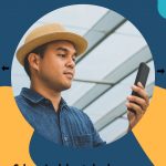 https-__eform.bri_.co_.id_bpum-Bansos-Penerima-BPUM-FIX-3