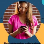 https-__eform.bri_.co_.id_bpum-Bansos-Penerima-BPUM-FIX-4